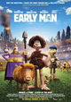 Early Man