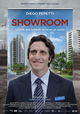 Showroom
