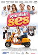 Içimdeki Ses