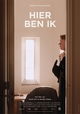 Hier ben ik