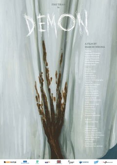Demon (2015)