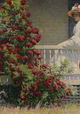 The Artists Garden: American Impressionism