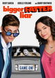 Big Fat Liar 2