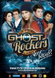 Ghost Rockers: Voor Altijd?