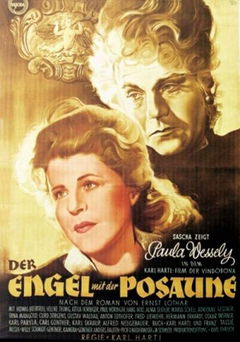 Der Engel mit der Posaune (1948)