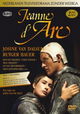 Heilige Jeanne