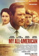 My All American
