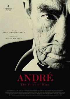 André (2013)