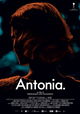 Antonia.