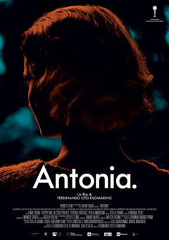 Antonia. (2015)