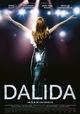Dalida