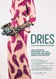 Dries