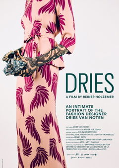 Dries (2017)
