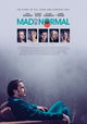 Mad to be Normal
