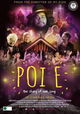 Poi E
