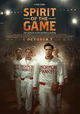 Spirit of the Game