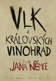 Vlk Z Královských Vinohrad