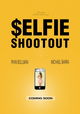 $elfie Shootout