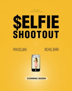 $elfie Shootout (2016)