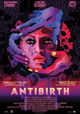Antibirth