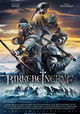 Birkebeinerne
