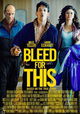 Bleed for This
