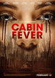 Cabin Fever