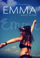 Emma Wil Leven