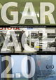 Garage 2.0