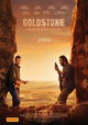 Goldstone