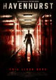 Havenhurst