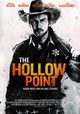 The Hollow Point