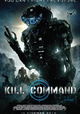 Kill Command