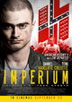 Imperium