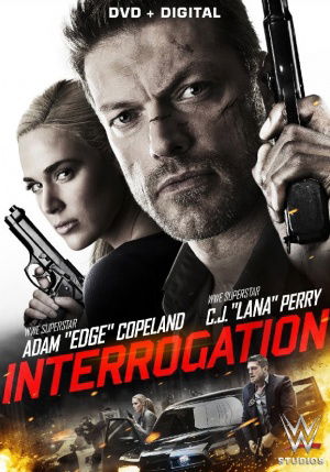 Interrogation