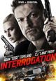 Interrogation
