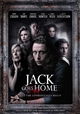 Jack Goes Home