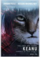 Keanu