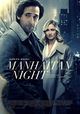 Manhattan Nocturne