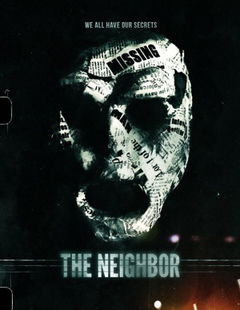 The Neighbor (2016)