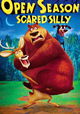 Open Season: Scared Silly