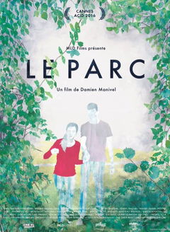 Le Parc (2016)