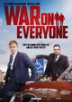 War on Everyone
