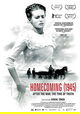 Homecoming (1945)