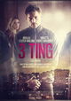 3 Ting