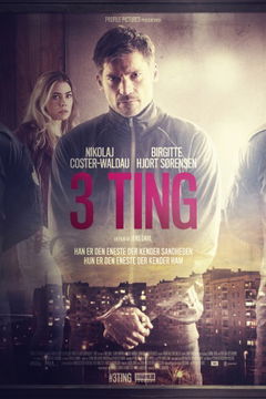 3 Ting (2017)