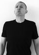 Jim Norton: Mouthful of Shame