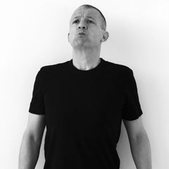 Jim Norton: Mouthful of Shame (2017)