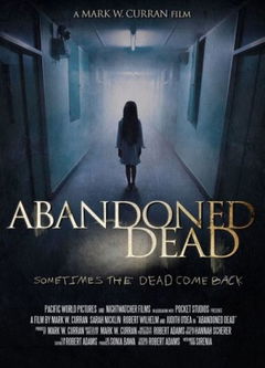 Abandoned Dead (2017)