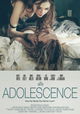 Adolescence